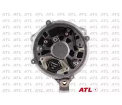 ATL Autotechnik L 37 410